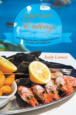 Low Carb Eating