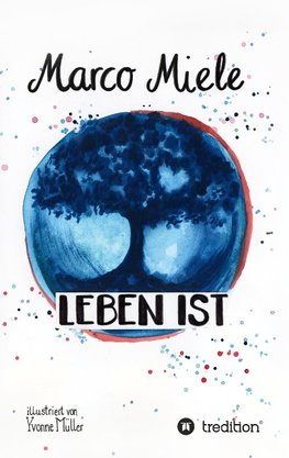 Leben ist