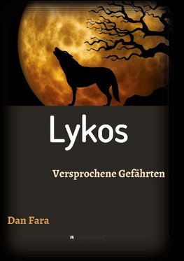 Lykos