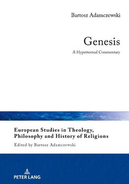 Genesis