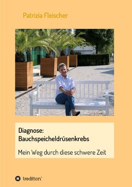 Diagnose: Bauchspeicheldrüsenkrebs