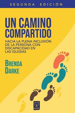 UN CAMINO COMPARTIDO