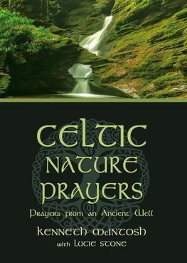Celtic Nature Prayers