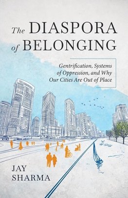 The Diaspora of Belonging