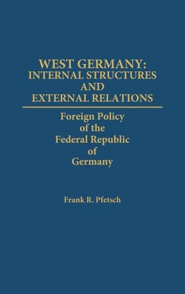 West Germany