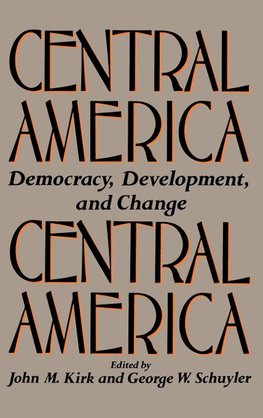 Central America