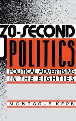 30-Second Politics