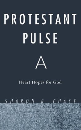 Protestant Pulse