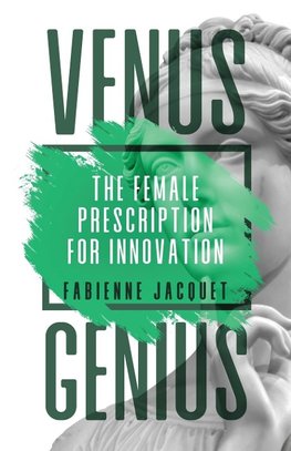 Venus Genius