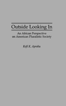 Outside Looking in