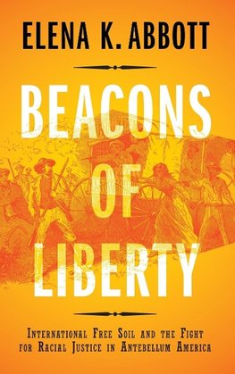 Beacons of Liberty
