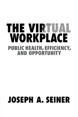 The Virtual Workplace