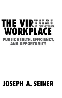 The Virtual Workplace