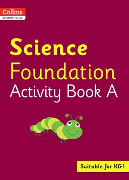 INT SCIENCE FOUNDATION AB A