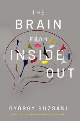 Brain from Inside Out