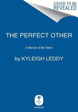 The Perfect Other