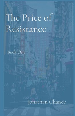 The Price of   Resistance