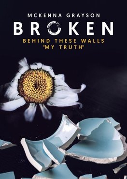 Broken