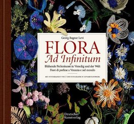 Flora Ad Infinitum