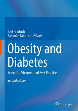 Obesity and Diabetes