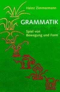Grammatik