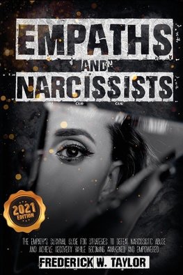 Empaths and Narcissists