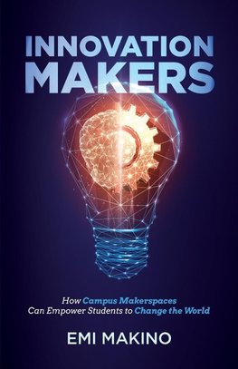 Innovation Makers
