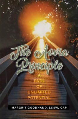 THE AOVIA PRINCIPLE