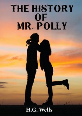 The History of Mr. Polly