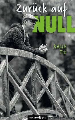 Zurück auf Null