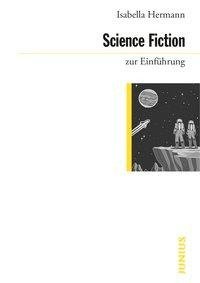 Science Fiction zur Einführung