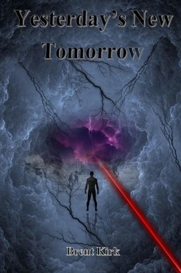 Yesterday's New Tomorrow