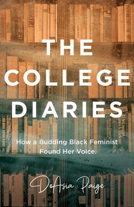 The College Diaries