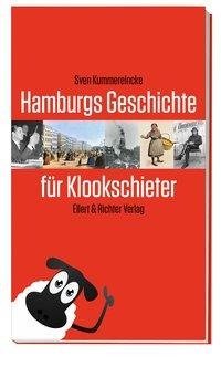 Geschichte Hamburgs