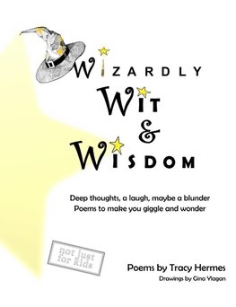 Wizardly Wit and Wisdom