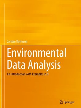 Environmental Data Analysis