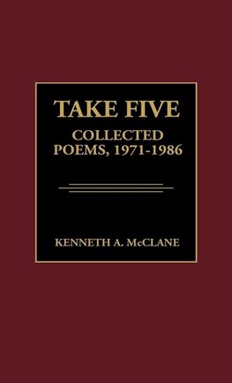 Take Five