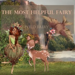 The Most Helpful Fairy