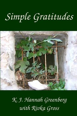 Simple Gratitudes