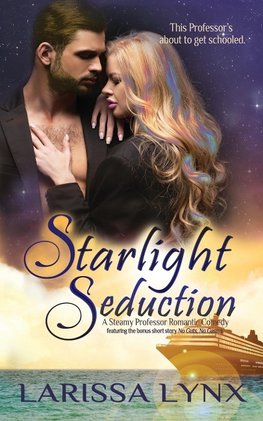 Starlight Seduction
