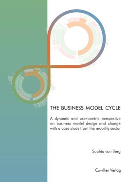 The business model cycle: