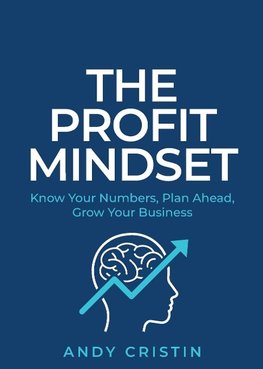 The Profit Mindset