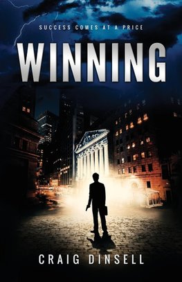 Winning