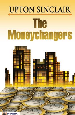 The Money Changers