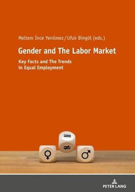 Gender and The Labor Market