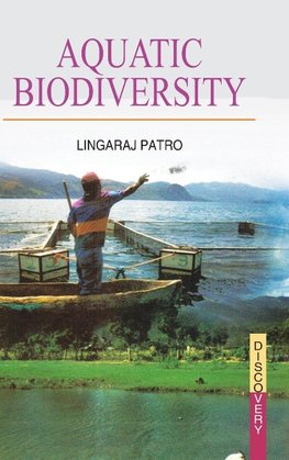AQUATIC BIODIVERSITY