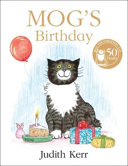 MOGS BIRTHDAY PB