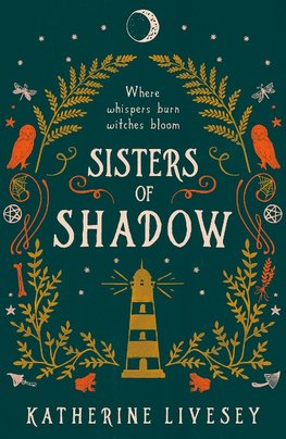 SISTERS OF SHADOW_SISTERS1 PB