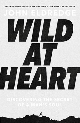 The Wild at Heart
