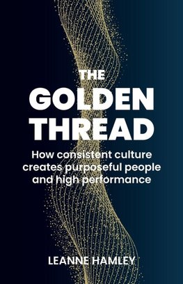 The Golden Thread